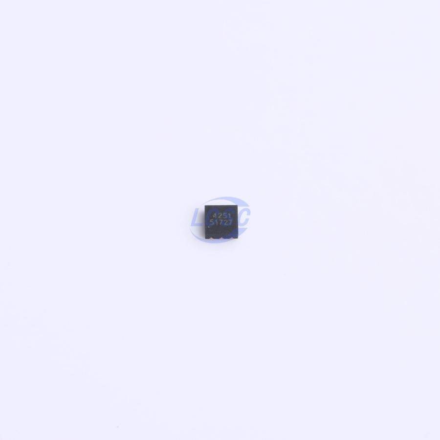 Semiment SC4251DN-TR - 3