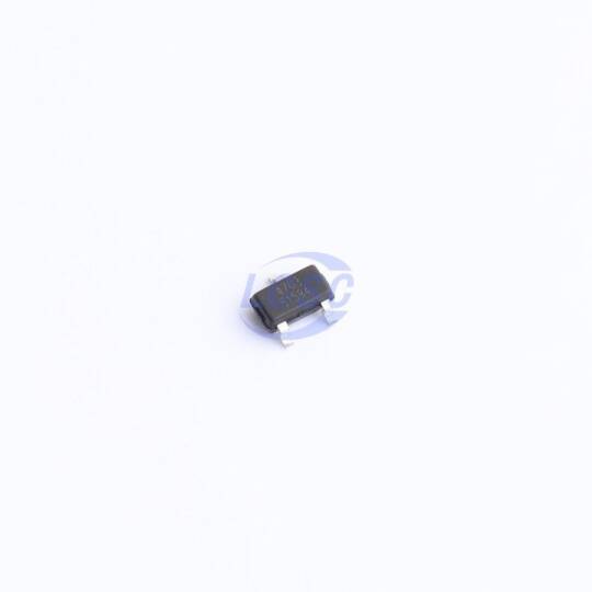 Semiment SC4703SO-TR - 3