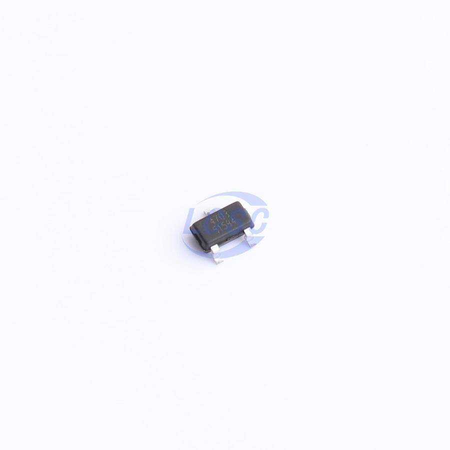 Semiment SC4703SO-TR - 3