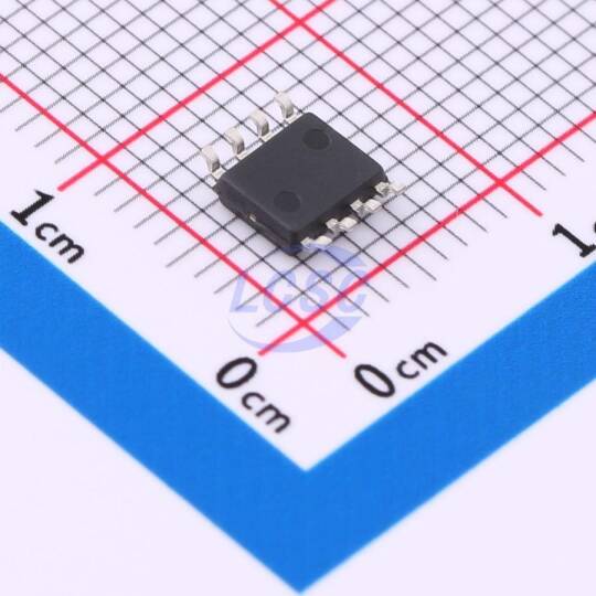 Semiment SC69401DC-TR-Q - 2