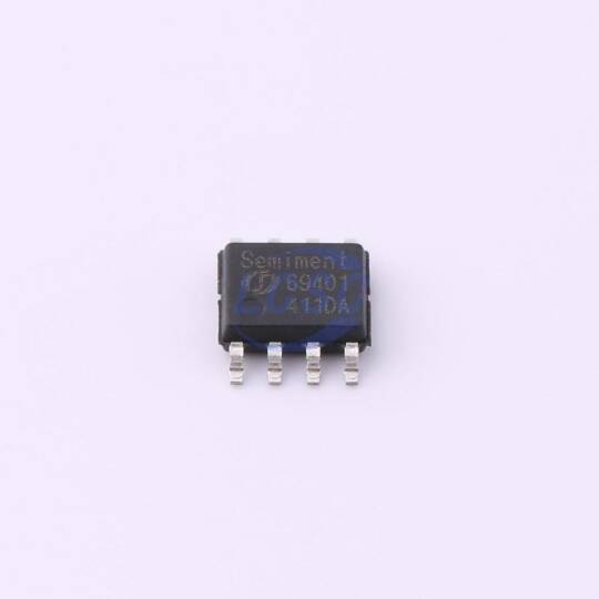 Semiment SC69401DC-TR-Q - 3