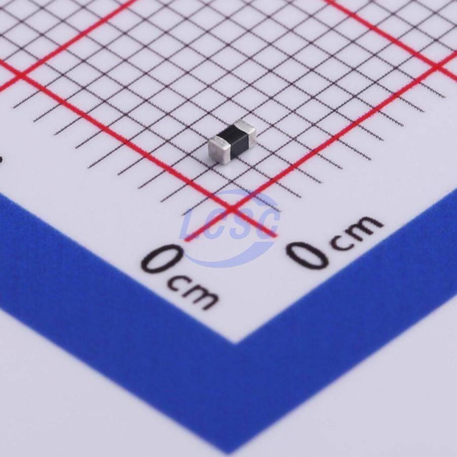 SEMITEC 103KT1608T-1P - 1