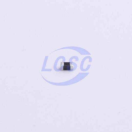 SEMITEC 103KT1608T-1P - 3