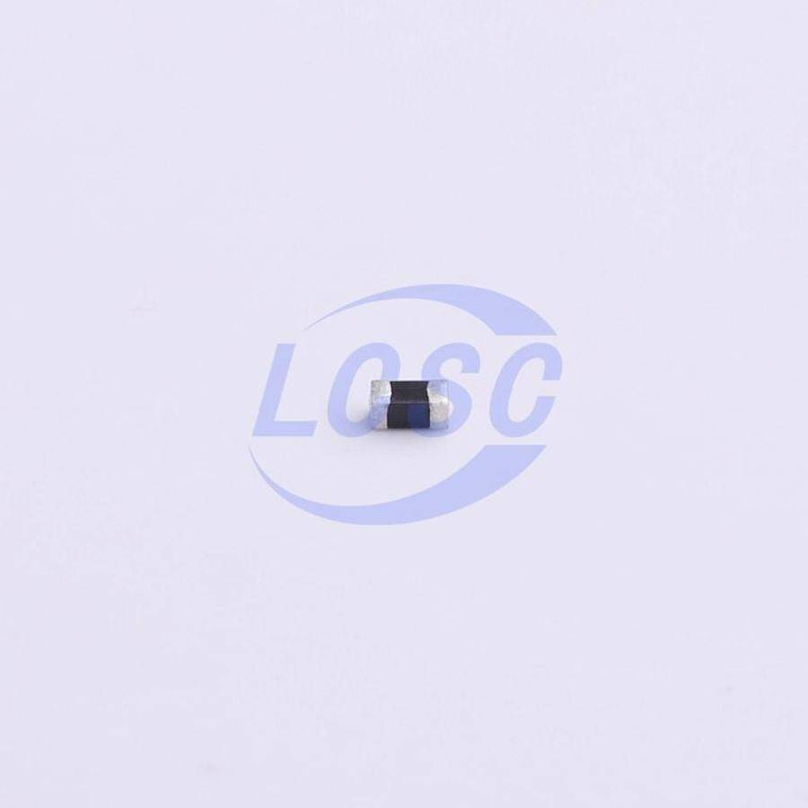SEMITEC 103KT1608T-1P - 3