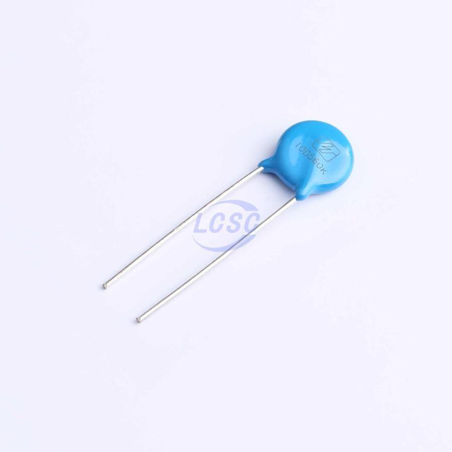 SEMIWARE 10D560K - 3