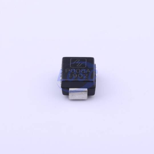 SEMIWARE P0080SA - 3