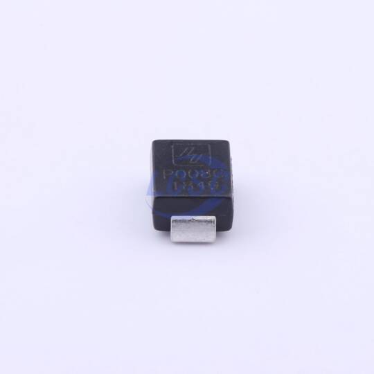 SEMIWARE P0080SC - 3