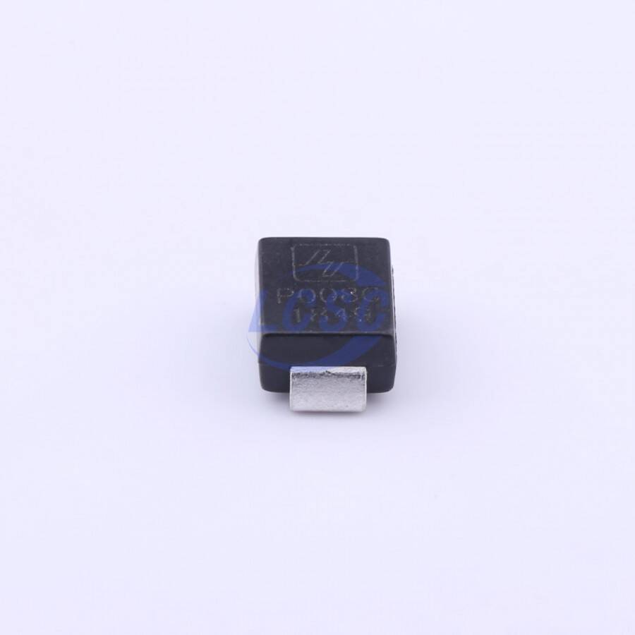 SEMIWARE P0080SC - 3