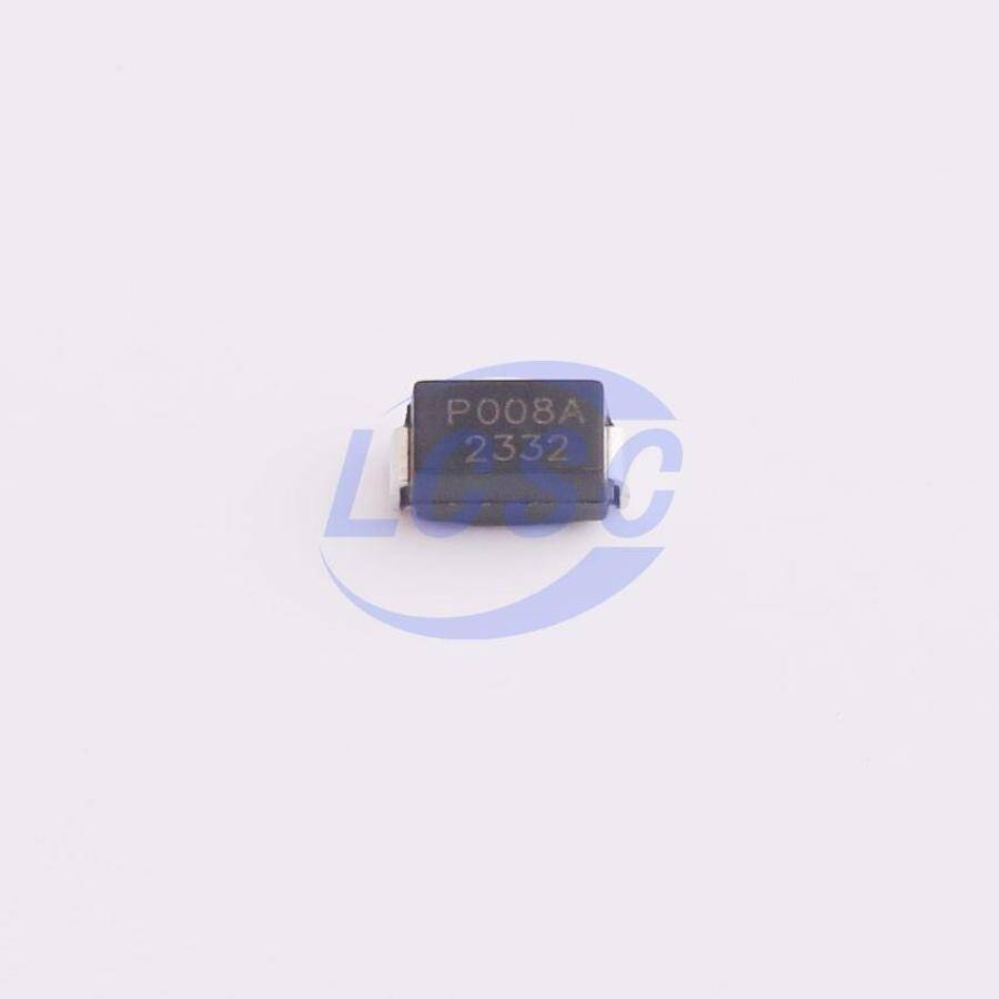 SEMIWARE P0080TA - 3