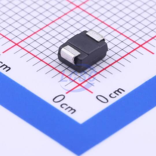 SEMIWARE P0300SA - 2