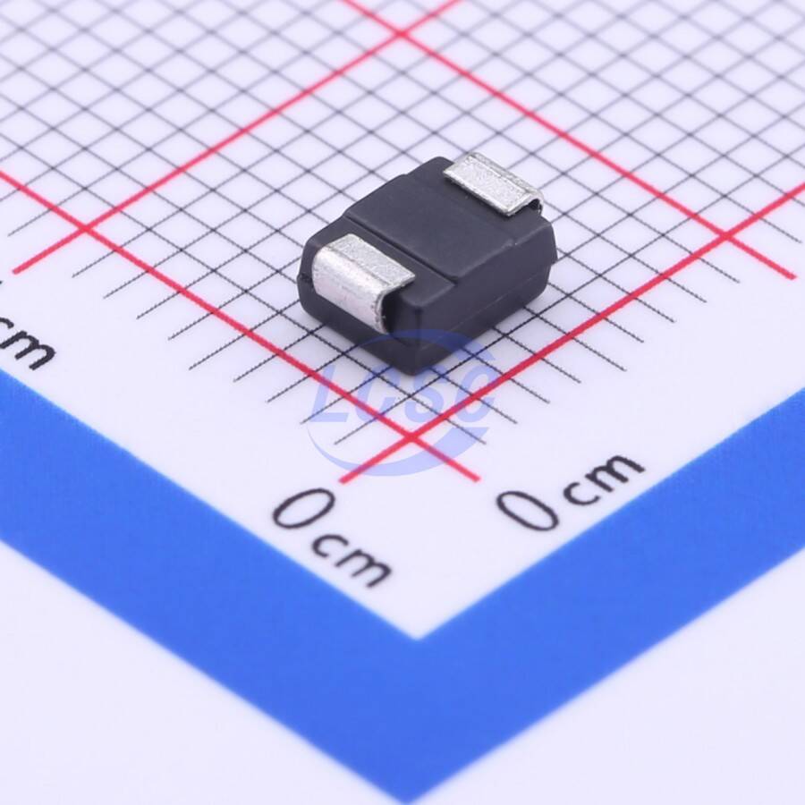 SEMIWARE P0300SA - 2