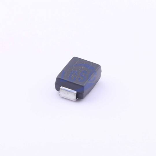 SEMIWARE P0300SA - 3