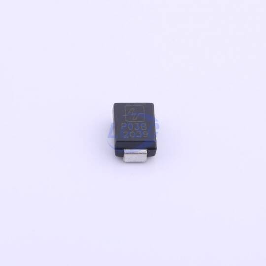 SEMIWARE P0300SB - 3