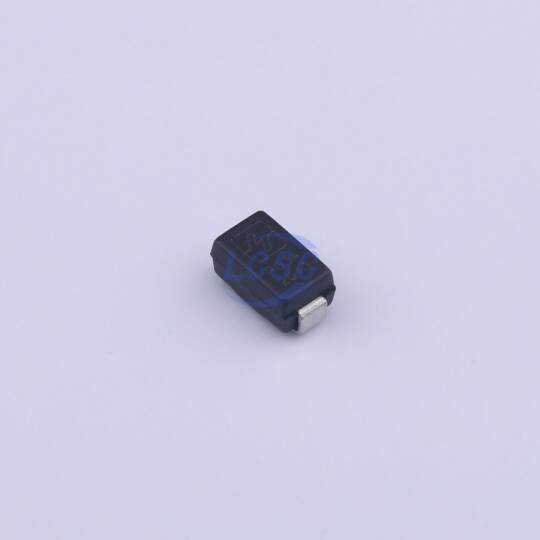 SEMIWARE P0300TA - 3