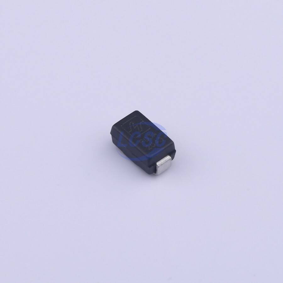 SEMIWARE P0300TA - 3