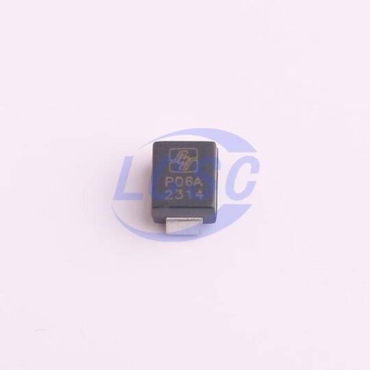 SEMIWARE P0640SA - 3