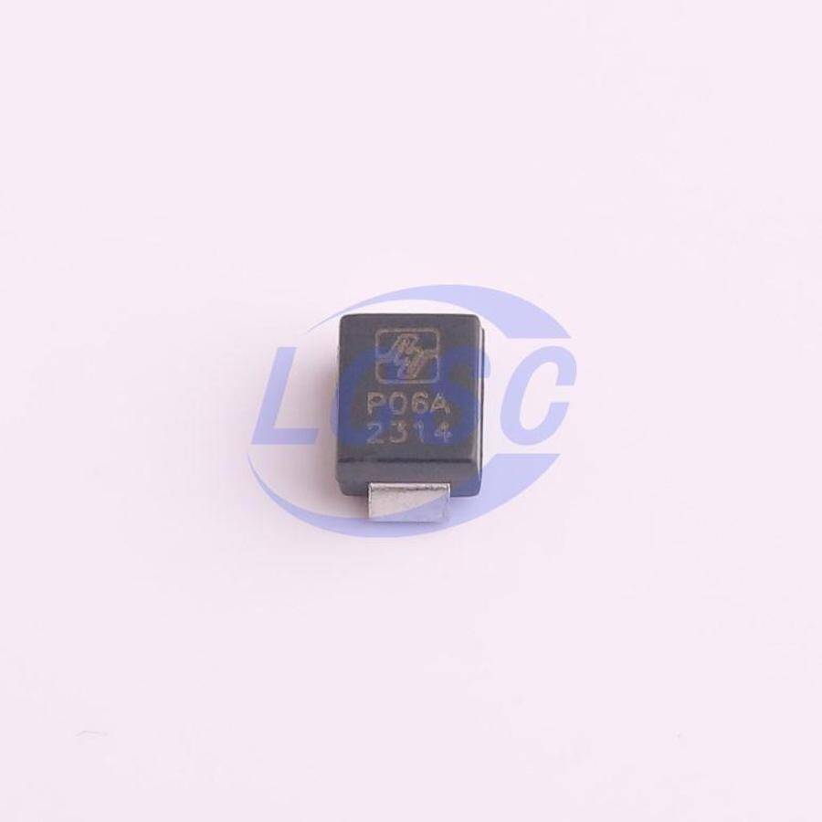 SEMIWARE P0640SA - 3