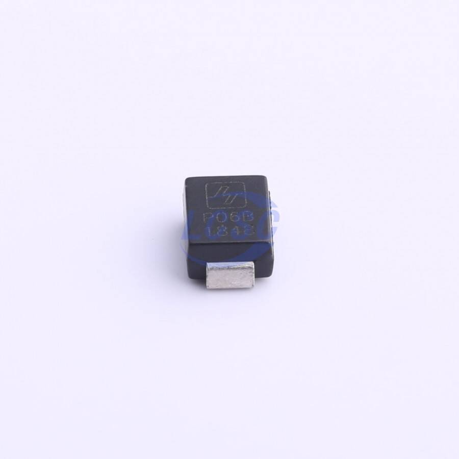 SEMIWARE P0640SB - 3
