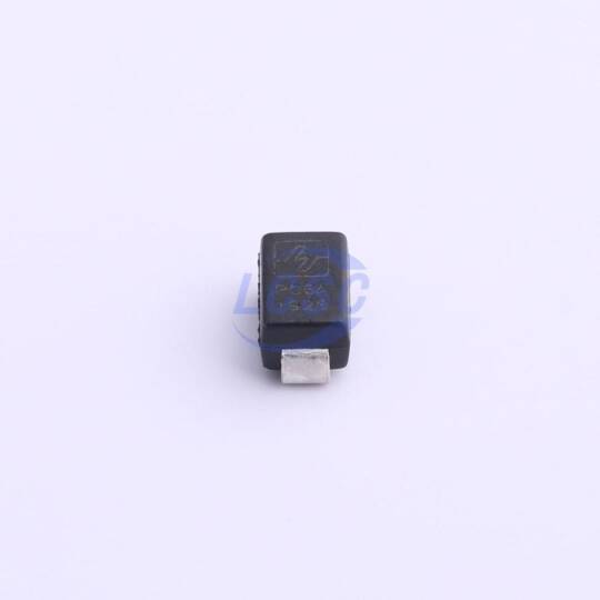 SEMIWARE P0640TA - 3