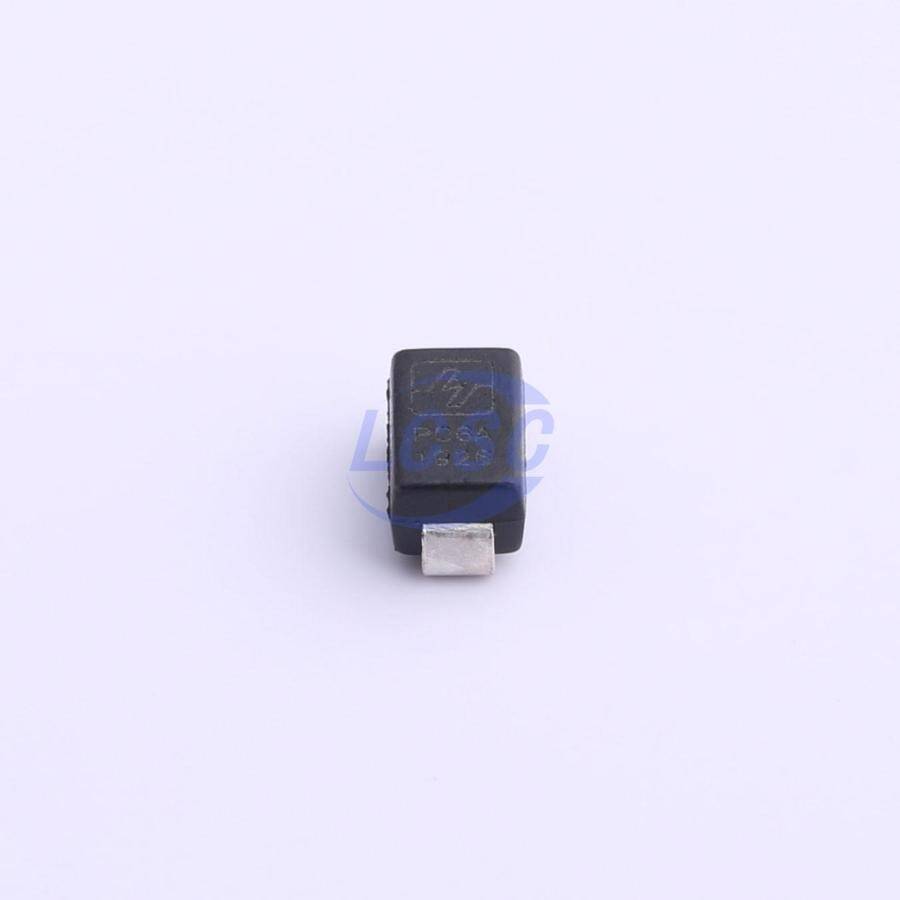 SEMIWARE P0640TA - 3