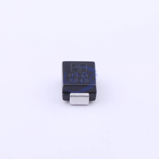 SEMIWARE P2300SA - 3