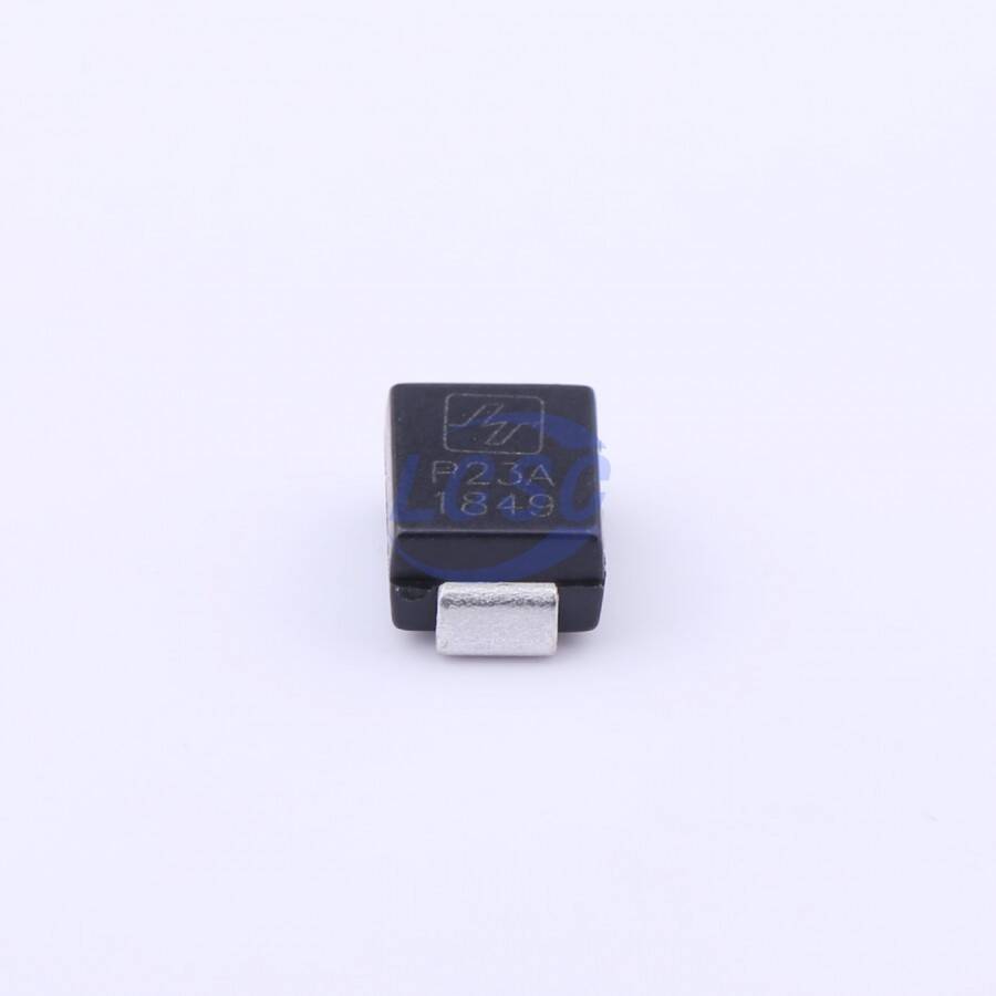 SEMIWARE P2300SA - 3