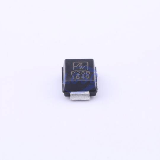 SEMIWARE P2300SB - 3