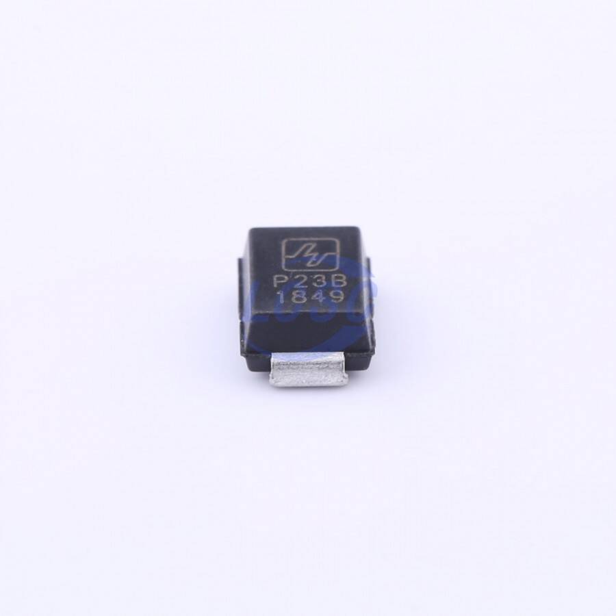 SEMIWARE P2300SB - 3