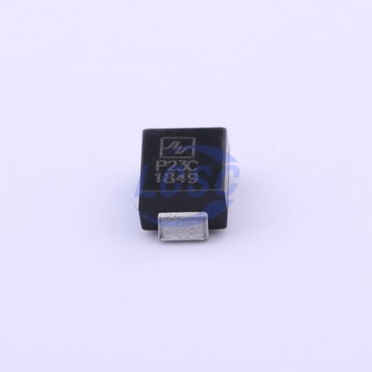 SEMIWARE P2300SC - 3