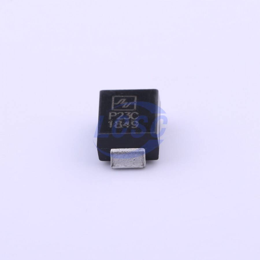 SEMIWARE P2300SC - 3
