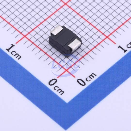 SEMIWARE P3100SA - 2