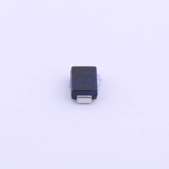 SEMIWARE P3100SA - 3