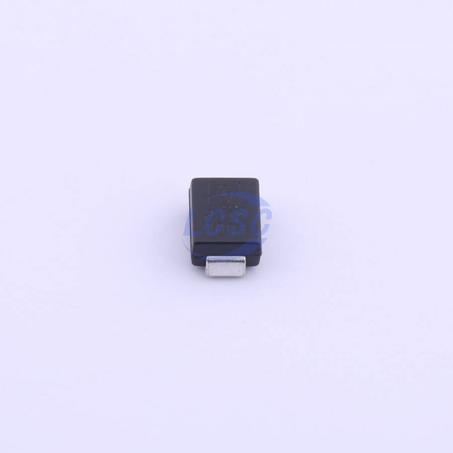 SEMIWARE P3100SA - 3