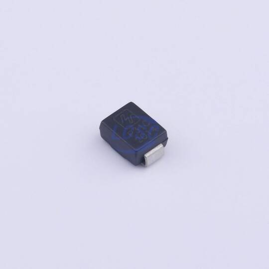 SEMIWARE P3100SC - 3
