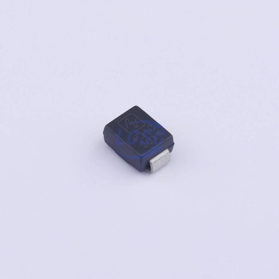 SEMIWARE P3100SC - 3