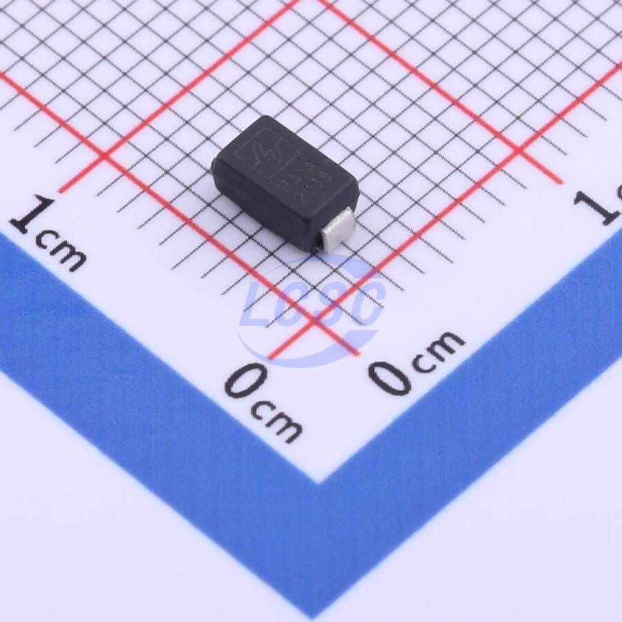 SEMIWARE P3100TA - 1