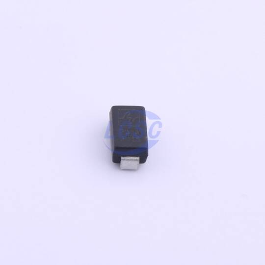 SEMIWARE P3100TA - 3