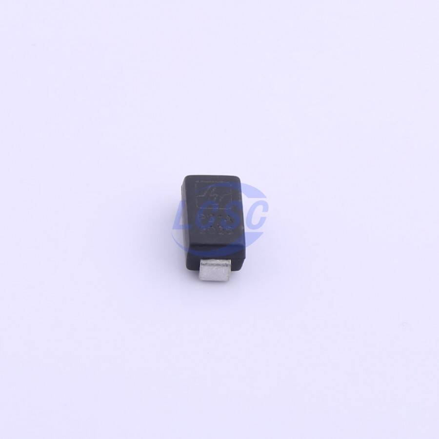 SEMIWARE P3100TA - 3