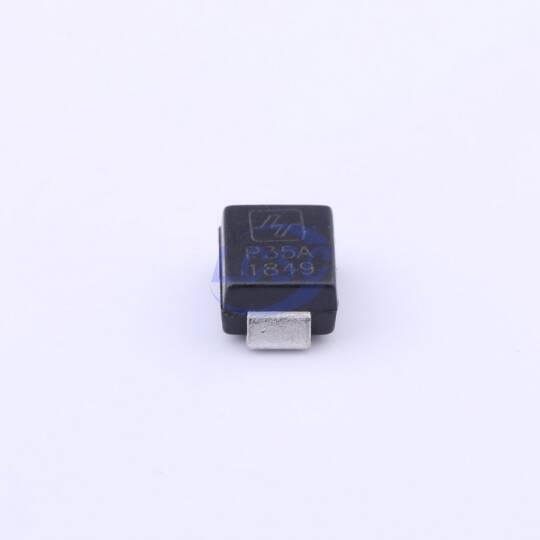 SEMIWARE P3500SA - 3
