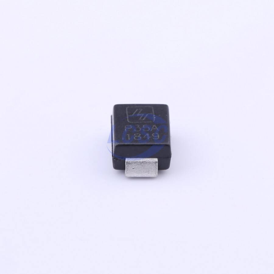 SEMIWARE P3500SA - 3