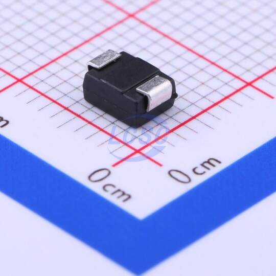 SEMIWARE P3500SC - 2