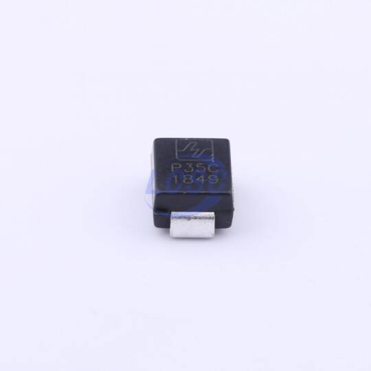SEMIWARE P3500SC - 3
