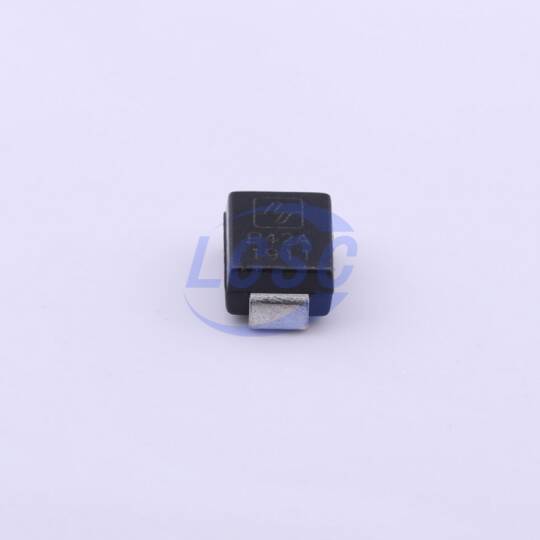SEMIWARE P4200SA - 3