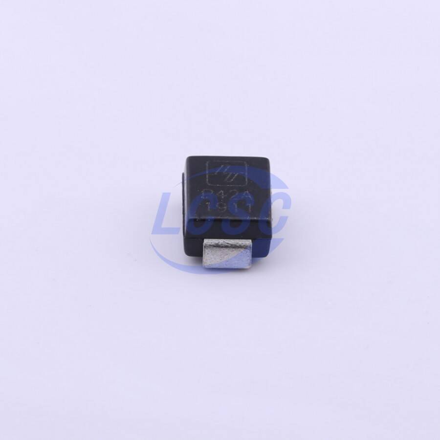 SEMIWARE P4200SA - 3