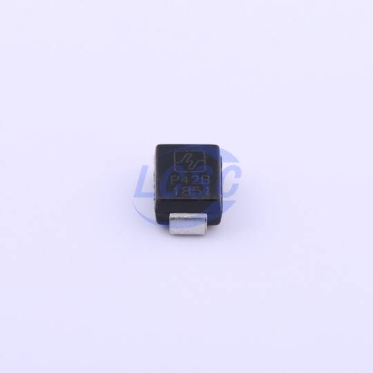 SEMIWARE P4200SB - 3