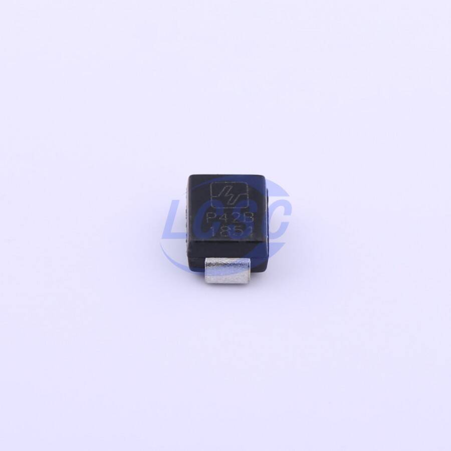 SEMIWARE P4200SB - 3