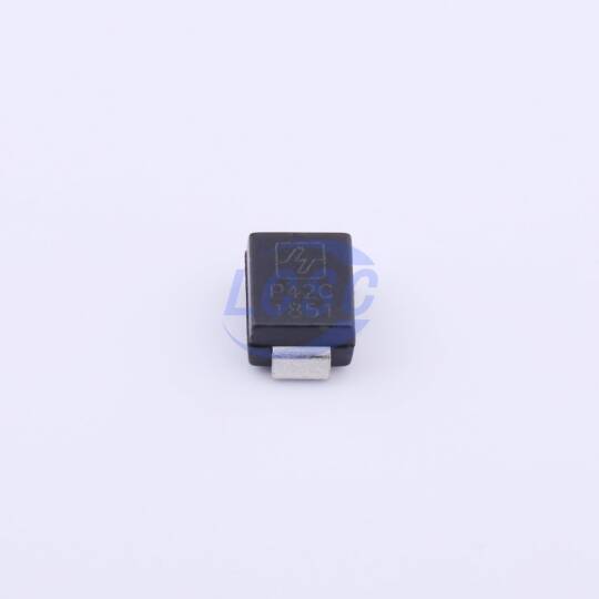 SEMIWARE P4200SC - 3