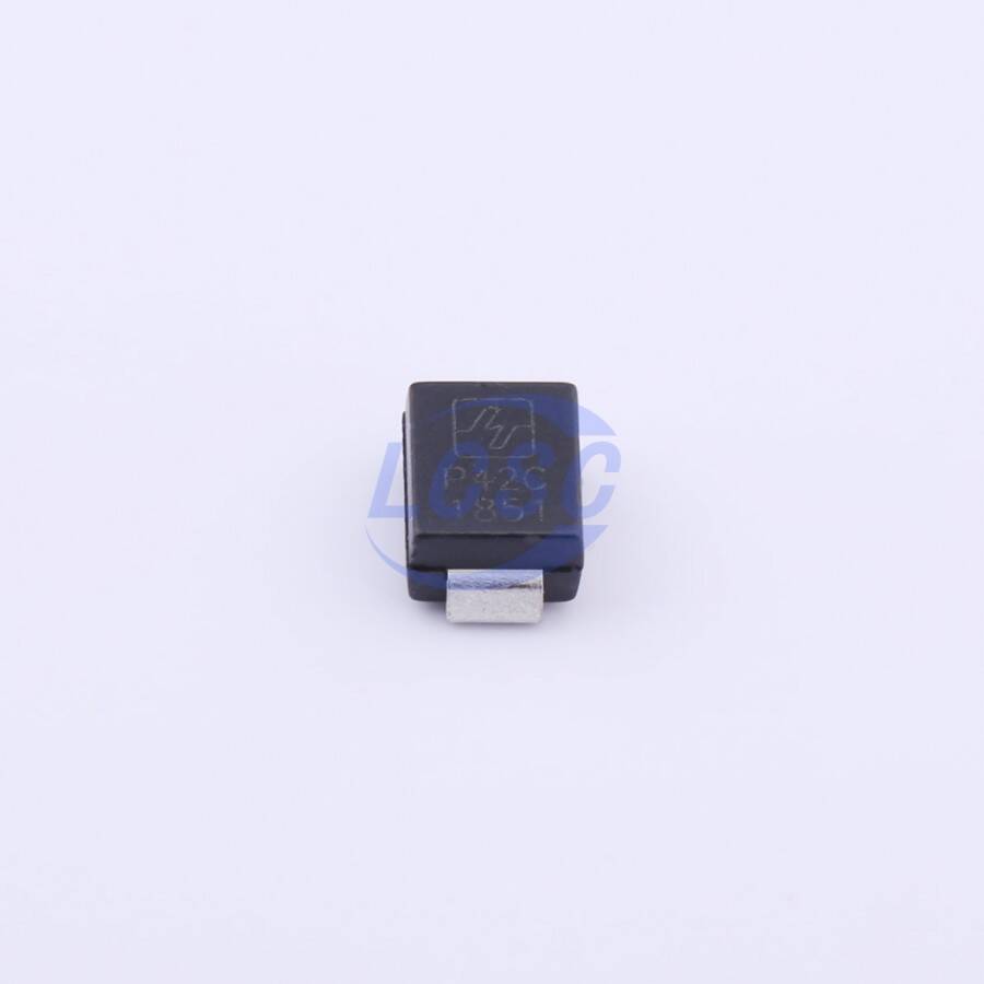 SEMIWARE P4200SC - 3