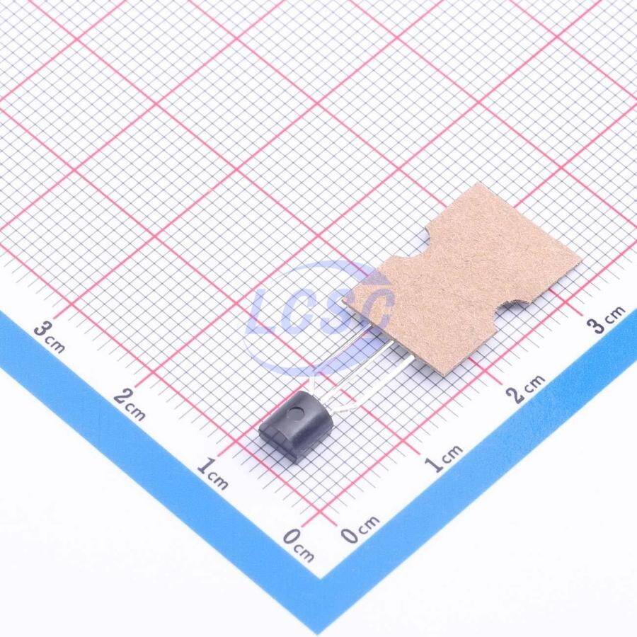 Semiwell MAC97A8 - 2