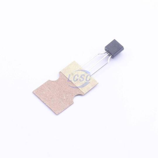 Semiwell MAC97A8 - 3